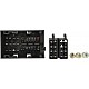 Stuurwiel bediening Fiat Ducato / 500L/ Doblo - Dodge RAM Promaster Stuurwiel bediening Fiat Ducato / 500L/ Doblo - Dodge RAM Promaster