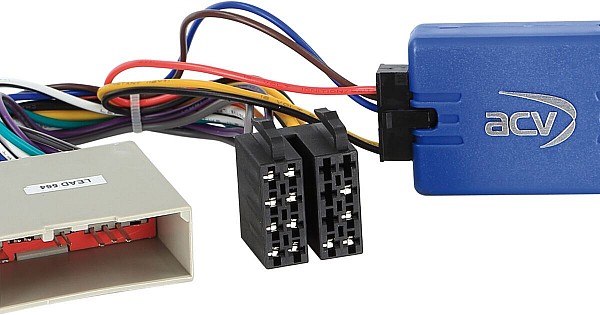 Stuurwiel Radiobediening Schakelaar Knoppen Universele Draadloze Stuurbediening Knop Bekervorm met Achtergrondverlichting voor Auto Audio Video Navigatiesysteem