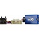 Stuurwiel bediening Isuzu D-Max 2020-> 16Pin zonder OEM Touch Screen Stuurwiel bediening Isuzu D-Max 2020-> 16Pin zonder OEM Touch Screen