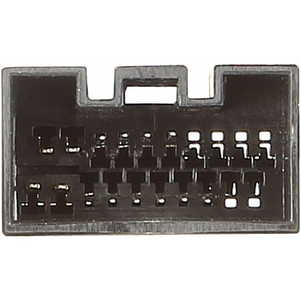Stuurwiel bediening Jaguar S-Type 2002-2008 / X-Type 2002-2008 OEM specifiek Stuurwiel bediening Jaguar S-Type 2002-2008 / X-Type 2002-2008 OEM specifiek