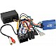 Stuurwiel bediening Land Rover Range Rover Sport 2005-2013 / Discovery 2004-2009 Stuurwiel bediening Land Rover Range Rover Sport 2005-2013 / Discovery 2004-2009
