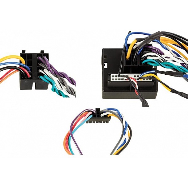 Stuurwiel bediening + Info Adapter Porsche Cayenne 2011-2016 / Panamera 2009-2016 / Macan 95B 2014-2016 Stuurwiel bediening + Info Adapter Porsche Cayenne 2011-2016 / Panamera 2009-2016 / Macan 95B 2014-2016