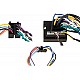 Stuurwiel bediening + Info Adapter Porsche Cayenne 2011-2016 / Panamera 2009-2016 / Macan 95B 2014-2016 Stuurwiel bediening + Info Adapter Porsche Cayenne 2011-2016 / Panamera 2009-2016 / Macan 95B 2014-2016