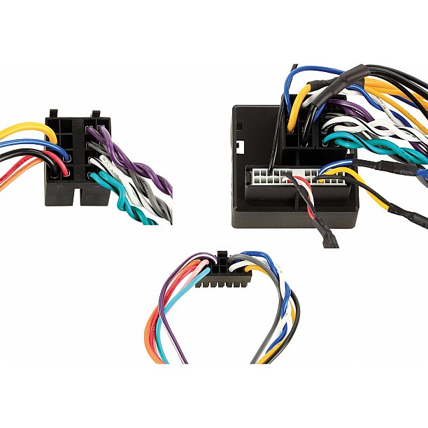 Stuurwiel bediening + Info Adapter Porsche Cayenne 2011-2016 / Panamera 2009-2016 / Macan 95B 2014-2016 Stuurwiel bediening + Info Adapter Porsche Cayenne 2011-2016 / Panamera 2009-2016 / Macan 95B 2014-2016