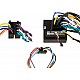 Stuurwiel bediening + Info Adapter Porsche Cayenne 2011-2016 / Panamera 2009-2016 / Macan 95B 2014-2016 Stuurwiel bediening + Info Adapter Porsche Cayenne 2011-2016 / Panamera 2009-2016 / Macan 95B 2014-2016