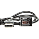 USB / AUX replacement Honda Accord/ ivic/ CR-V/ Insight/ Jazz USB / AUX replacement Honda Accord/ ivic/ CR-V/ Insight/ Jazz