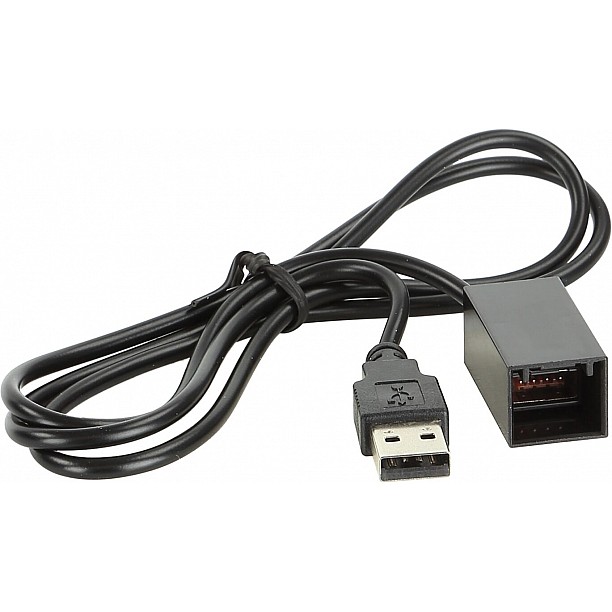 USB / AUX replacement Honda Accord/ ivic/ CR-V/ Insight/ Jazz USB / AUX replacement Honda Accord/ ivic/ CR-V/ Insight/ Jazz