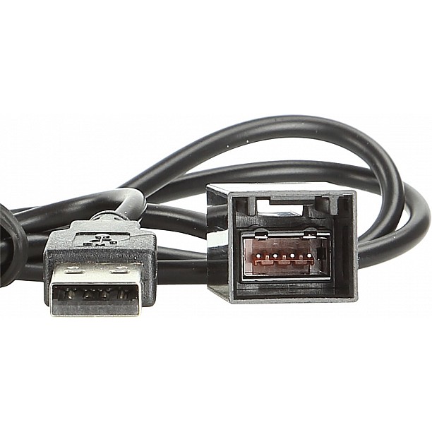 USB / AUX replacement Honda Accord/ ivic/ CR-V/ Insight/ Jazz USB / AUX replacement Honda Accord/ ivic/ CR-V/ Insight/ Jazz