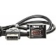 USB / AUX replacement Honda Accord/ ivic/ CR-V/ Insight/ Jazz USB / AUX replacement Honda Accord/ ivic/ CR-V/ Insight/ Jazz
