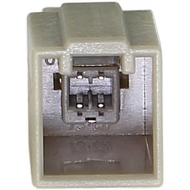 USB / AUX replacement plate Diverse modellen Toyota - Subaru USB / AUX replacement plate Diverse modellen Toyota - Subaru
