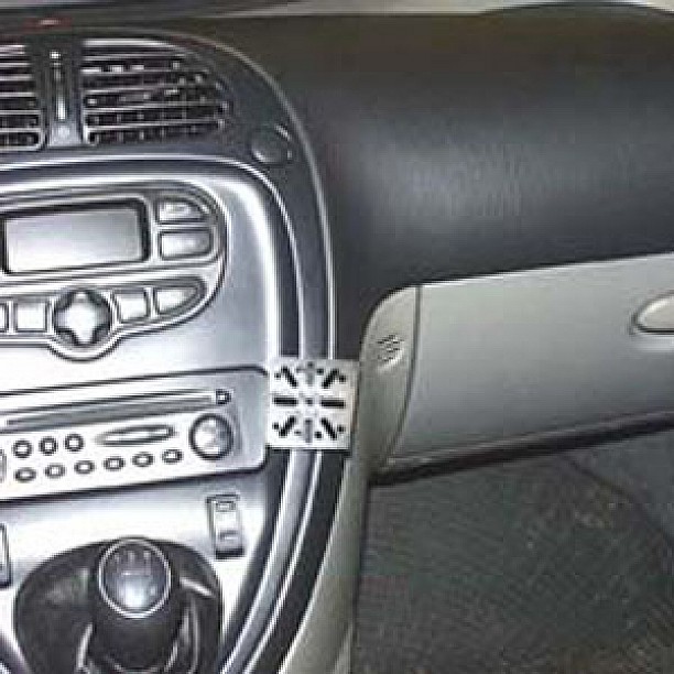Houder - Dashmount Citroën Picasso 2003-2018 LET OP: UITLOPEND ARTIKEL STERK IN PRIJS VERLAAGD! Houder - Dashmount Citroën Picasso 2003-2018 LET OP: UITLOPEND ARTIKEL STERK IN PRIJS VERLAAGD!
