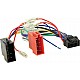 Radio Aansluitkabel > ISO ALPINE ISO 16 PINS Radio Aansluitkabel > ISO ALPINE ISO 16 PINS