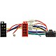 Radio Aansluitkabel > ISO ALPINE ISO 16 PINS Radio Aansluitkabel > ISO ALPINE ISO 16 PINS