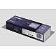 Pandora ALT-307 Can Tester Pandora ALT-307 Can Tester