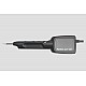 Pandora ALT-307 Can Tester Pandora ALT-307 Can Tester
