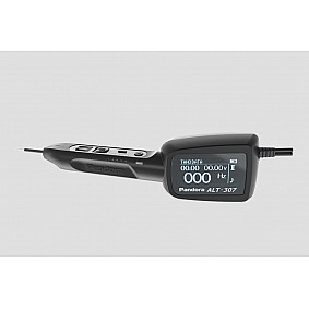 Pandora ALT-307 Can Tester