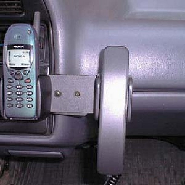 Houder - Dashmount Universele adapterplaat 120 mm LET OP: UITLOPEND ARTIKEL STERK IN PRIJS VERLAAGD! Houder - Dashmount Universele adapterplaat 120 mm LET OP: UITLOPEND ARTIKEL STERK IN PRIJS VERLAAGD!
