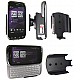 Brodit houder - HTC Touch Pro 2 Passieve houder met swivelmount Brodit houder - HTC Touch Pro 2 Passieve houder met swivelmount