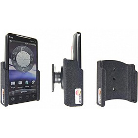 Brodit houder - HTC EVO 4G Passieve houder met swivelmount