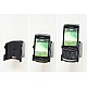 Brodit houder - BlackBerry Torch 9800 Passieve houder Let op: Uitlopend artikel, Kan niet retour! Brodit houder - BlackBerry Torch 9800 Passieve houder Let op: Uitlopend artikel, Kan niet retour!