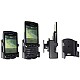 Brodit houder - BlackBerry Torch 9800 Passieve houder Let op: Uitlopend artikel, Kan niet retour! Brodit houder - BlackBerry Torch 9800 Passieve houder Let op: Uitlopend artikel, Kan niet retour!