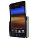 Brodit houder - Samsung Galaxy 2 i9100/S II Plus i9105 Passieve houderLet Op: Uitlopend Artikel, Kan niet retour!
