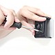 Brodit houder - HTC Sensation Passieve houder met swivelmount