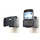 Brodit houder - BlackBerry 9900/9930 Passieve houder met swivelmount