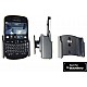 Brodit houder - BlackBerry 9900/9930 Passieve houder met swivelmount