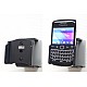 Brodit houder - BlackBerry 9790 Bold Passieve houder met swivelmount Brodit houder - BlackBerry 9790 Bold Passieve houder met swivelmount