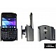 Brodit houder - BlackBerry 9790 Bold Passieve houder met swivelmount Brodit houder - BlackBerry 9790 Bold Passieve houder met swivelmount