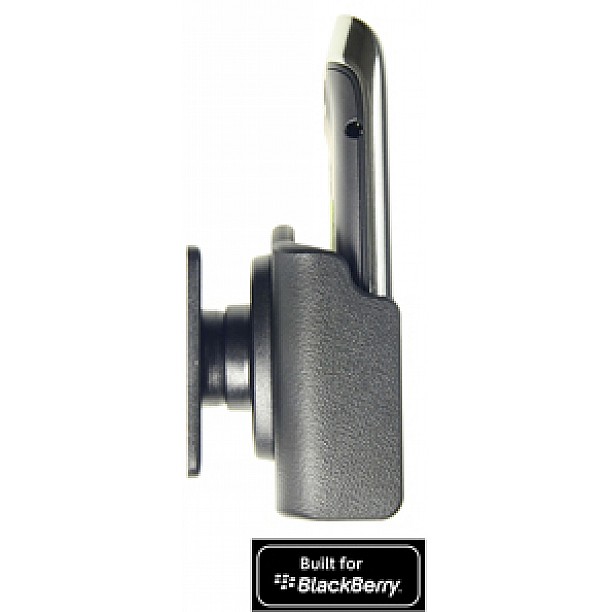 Brodit houder - BlackBerry 9790 Bold Passieve houder met swivelmount