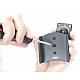 Brodit houder - HTC Titan X310e Passieve houder met swivelmount Brodit houder - HTC Titan X310e Passieve houder met swivelmount