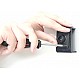 Brodit houder - HTC Titan X310e Passieve houder met swivelmount Brodit houder - HTC Titan X310e Passieve houder met swivelmount