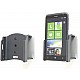 Brodit houder - HTC Titan X310e Passieve houder met swivelmount Brodit houder - HTC Titan X310e Passieve houder met swivelmount