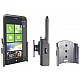 Brodit houder - HTC Titan X310e Passieve houder met swivelmount Brodit houder - HTC Titan X310e Passieve houder met swivelmount
