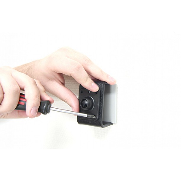 Brodit houder - HTC Sensation XL X315e Passieve houder met swivelmount