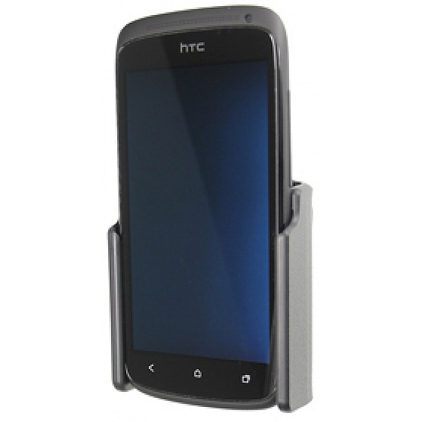 Brodit houder - HTC One S Z520e Passieve houder met swivelmount