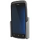 Brodit houder - HTC One S Z520e Passieve houder met swivelmount