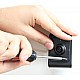 Brodit houder - Apple iPhone 5 / SE Passieve houder met swivelmount Brodit houder - Apple iPhone 5 / SE Passieve houder met swivelmount