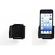 Brodit houder - Apple iPhone 5 / SE Passieve houder met swivelmount Brodit houder - Apple iPhone 5 / SE Passieve houder met swivelmount