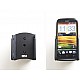 Brodit houder - HTC Desire X Passieve houder met swivelmount