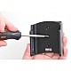 Brodit houder - LG P700 Passieve houder met swivelmount Brodit houder - LG P700 Passieve houder met swivelmount