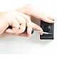 Brodit houder - HTC 8S Passieve houder met swivelmount. Let op: Uitlopend artikel, Kan niet retour!