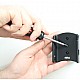 Brodit houder - HTC 8S Passieve houder met swivelmount. Let op: Uitlopend artikel, Kan niet retour!