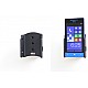Brodit houder - HTC 8S Passieve houder met swivelmount. Let op: Uitlopend artikel, Kan niet retour!