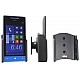 Brodit houder - HTC 8S Passieve houder met swivelmount. Let op: Uitlopend artikel, Kan niet retour!
