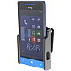 Brodit houder - HTC 8S Passieve houder met swivelmount. Let op: Uitlopend artikel, Kan niet retour!