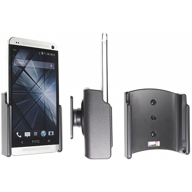 Brodit houder - HTC One Passieve houder met swivelmount Let Op: Uitlopend Artikel, Kan niet retour!
