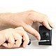 Brodit houder - HTC One SV Passieve houder met swivelmount Brodit houder - HTC One SV Passieve houder met swivelmount